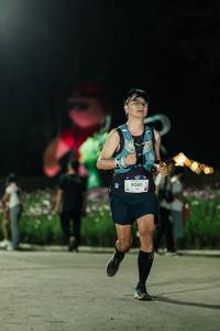 BIB: 
                            <button type="button" onclick="openModal(27338298)" class="btn btn-primary btn-sm float-right btn-popup" data-toggle="modal" data-target=".modal-high-quality">
                        <i class="fas fa-shopping-cart"></i> Add to Cart
                    </button>
                                            <button type="button" onclick="isThisMe(27338298, true)" class="btn btn-success btn-sm float-right btn-popup btn-isme hidden" data-toggle="tooltip" data-placement="bottom" title="นี่คือรูปของคุณใช่ไหม คลิกที่นี่เพื่อเอาเข้าอัลบั้ม">
                        <i class="fas fa-plus"></i> Add to album
                    </button>
                    <button type="button" onclick="isThisMe(27338298, false)" class="btn btn-warning btn-sm float-right btn-popup btn-isnotme hidden">
                        <i class="fas fa-ban"></i> Remove from album
                    </button>